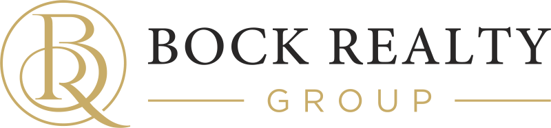 Bock Realty Group